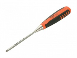 Bahco   424P-6 B/E Chisel  6mm £13.79